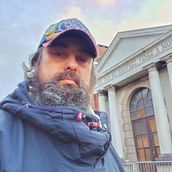 Mon projet du cours : Selfies et selfies vidéo professionnels pour Instagram . Advertising, Photograph, Marketing, Social Media, Mobile Photograph, Mobile Marketing, Instagram, Instagram Photograph, Lifest, and le Photograph project by Jean-Philippe Gilliot - 01.21.2022