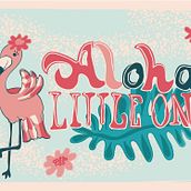 Megan Moran's Final Project in Greeting Card Design: Illustrate and Sell Your Collection course. Design, Traditional illustration, Br, ing, Identit, Editorial Design, Graphic Design, and Digital Illustration project by meganmoransmith - 03.25.2022
