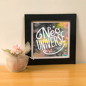 Mi Proyecto del curso: Técnicas modernas de acuarela. Traditional illustration, Fine Arts, Painting, Watercolor Painting, H, and Lettering project by María de Lourdes Martínez Martínez - 01.21.2021