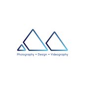 Logo AMPDV . % Alan McAbee tarafından hazırlanan Tasarım projesi - 01.21.2022