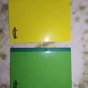 Mi Proyecto del curso: Escritura de una novela paso a paso. Escrita, Criatividade, Stor, telling, Narrativa, Escrita de ficção, e Escrita criativa				 projeto de Beverly Celeste Serrano Carrasquel - 21.01.2022