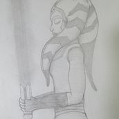 Mi Proyecto del curso: Dibujo anatómico para principiantes. Fine Arts, Sketching, Pencil Drawing, Drawing, Realistic Drawing, and Figure Drawing project by Mateo Chavez Mestanza - 01.22.2022