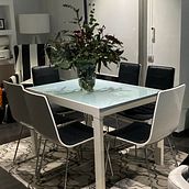 Mi Proyecto del curso: Decoración de interiores: trucos para renovar tu hogar. Interior Design, Decoration, Interior Decoration, and Spatial Design project by Ana GilMar - 01.22.2022