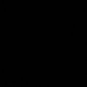 Lisa Helen Maria.Senior account manager at Bitcoinmining/optiontrading platform Ein Projekt aus dem Bereich Werbung, Multimedia, Digitales Marketing, Marketing, Programmierung und Business von Modrick Augustus - 18.01.2022