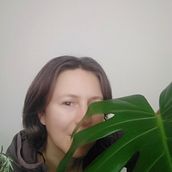 Il mio progetto del corso: Selfie e video selfie professionali per Instagram  . Advertising, Photograph, Marketing, Social Media, Mobile Photograph, Mobile Marketing, Instagram, Instagram Photograph, Lifest, and le Photograph project by ambra6633 - 01.22.2022