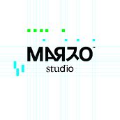Il mio progetto del corso: Segreti del naming: metodologia e creatività. Br, ing, Identit, Creative Consulting, Design Management, Graphic Design, Naming, and Creativit project by Alessandro Ribaldo - 01.22.2022