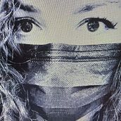 PROYECTO DE CIANOTIPIA. Un progetto di Fotografia di Daisy Mondaca Castro - 20.01.2022