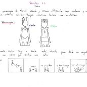 Amor mágico.. Film, Video, TV, Animation, Photograph, Post-production, Video, and Stop Motion project by cardozo_luzdely - 01.22.2022