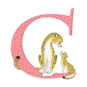 My project in Professional Illustration: Turn Your Passion into a Career course - Animal ABC. Traditional illustration, Creative Consulting, Marketing, Portfolio Development, and Editorial Illustration project by Elaine Macintyre - 01.22.2022