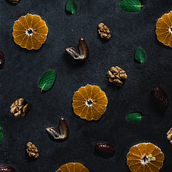 Il mio progetto del corso: Creatività gastronomica e composizione di pattern. Photograph, Art Direction, Pattern Design, Mobile Photograph, Product Photograph, Food Photograph, Instagram Photograph, Photographic Composition, Food St, and ling project by Ilaria Rompietti - 01.22.2022