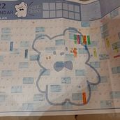 Il mio progetto del corso: Tecniche di gestione del tempo per creatori e creativi . % Lorena Lovrečič tarafından hazırlanan Yaratıcı Danışmanlık, Pazarlama, Ve Yönetim ve Verimlilik projesi - 01.22.2022