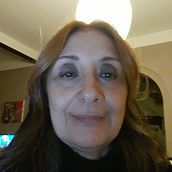 Il mio progetto del corso: Paesaggi ad acquerello ricchi di atmosfera di #Christian Koivumaa. Fine Arts, Painting, and Watercolor Painting project by alevegan55 - 01.22.2022