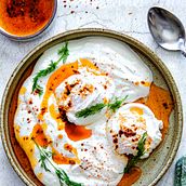 Mijn project van de cursus: Culinaire fotografie voor Instagram. Photograph, Social Media, Photo Retouching, Mobile Photograph, Product Photograph, Digital Photograph, Food Photograph, Instagram Photograph, Lifest, le Photograph, Food St, and ling project by Patricia De Donder - 01.23.2022