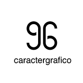 Mi Proyecto del curso: Diseño de logos: del concepto a la presentación. Un proyecto de Diseño, Br, ing e Identidad, Diseño gráfico y Diseño de logotipos de Maria Jose Carrillo Rojo - 23.01.2022