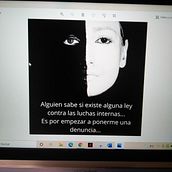 Tormentas. Een project van Schrijven van Raquel Enriquez Fernandez - 23.01.2022