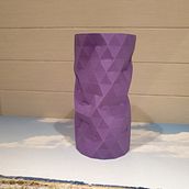 New projects. Arts, Crafts, Graphic Design, and Creativit project by Marion Immerzeel - 01.22.2022