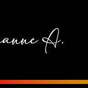 Travis Scott . % Marianne A tarafından hazırlanan Geleneksel illüstras, on, Tasarım, Ve Grafik Tasarım projesi - 01.23.2022