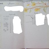 Meu projeto do curso: Técnicas de gestão do tempo para criadores e criativos Ein Projekt aus dem Bereich Kreative Beratung, Marketing, Management und Produktivität von monique_campello - 24.01.2022