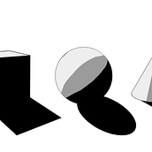 Meu projeto do curso: Introdução à pintura digital. Fine Arts, Painting, Digital Illustration, Digital Drawing, and Digital Painting project by Arthur Medeiros - 01.24.2022