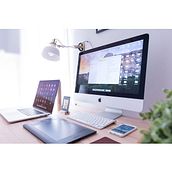 Proyecto web responsive!. UX / UI, Interactive Design, Web Design, Web Development, Mobile Design, and Digital Product Design project by Excellentiam - 01.18.2022
