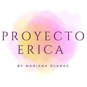 Mi Proyecto del curso: Visualización arquitectónica con V-Ray para SketchUp. Architecture, Interior Architecture, Digital Architecture, and ArchVIZ project by marianadlabac - 05.02.2022