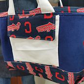 Mi Proyecto del curso: Costura básica con máquina de coser. Sewing, and Textile Design project by Diego Riveros - 01.24.2022