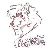 Mi Proyecto del curso: Introducción al diseño de personajes para animación y videojuegos Ein Projekt aus dem Bereich Traditionelle Illustration, Animation, Design von Figuren, Videospiele und Design für Videospiele von alba naveiro - 24.01.2022