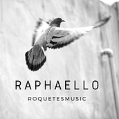 Mi Proyecto del curso: Producción musical para películas. Music, and Music Production project by Vicente Calatayud - 12.20.2020