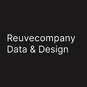 The Average Book of 2021. Un projet de Design graphique, Design de l'information, Design d'interaction et Infographie de reuvecompany - 23.01.2022