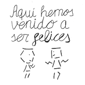 Mi Proyecto del curso: Introducción al lettering de autor . % Ana Martín Gabriel (Magab) tarafından hazırlanan Harfler, Dijital Harflendirme, Ve El Yazısı projesi - 01.23.2022