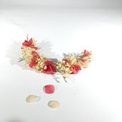 MardeCurideco . Een project van Bloem- en plantenschikken van Marcela Souza Olmedo - 24.01.2022