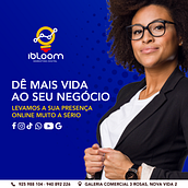 Meu projeto do curso: Copywriting para comunicar sua marca pessoal. Een project van  Reclame, Cop, writing, Stor, telling,  Contentmarketing, Communicatie y Content schrijven van Osvaldo Cabral - 24.01.2022