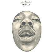 Lil Tecca Album Cover Idea. Traditional illustration, Pencil Drawing, Drawing, and Portrait Drawing project by Jesse Scott - 01.24.2022