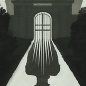 Resident Evil Commission. Un projet de Conception d'affiches et Illustration numérique de Austin Duffy - 10.04.2020
