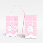 Embalagem de Suco. Design, Advertising, 3D, Accessor, Design, Br, ing, Identit, Graphic Design, Industrial Design, Marketing, Product Design, Creativit, Printing, Digital Design, and Presentation Design project by Alice Christovam - 01.23.2022