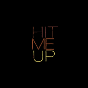 My project in Expressive Typography in Motion with After Effects course. Motion Graphics, Animation, T, pograph, 3D Animation, Kinetic T, and pograph project by Austin Farar - 01.24.2022