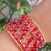 Arte mía. Un progetto di Artigianato di Ana Carolina - 25.01.2022