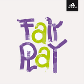 Adidas "Mach Ball Carrier" Ein Projekt aus dem Bereich Design, Traditionelle Illustration, Werbung, Kunstleitung, Verpackung, Fotografie und Webdesign von Rollan Studio - 25.01.2022