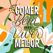 Meu projeto do curso: Introdução ao lettering autoral - Cyla Costa Ein Projekt aus dem Bereich Lettering, Digitales Lettering, H und Lettering von projetolasparedes - 25.01.2022