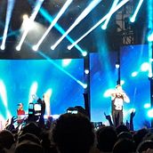 Nightmares & Dreams . % Bud Finger tarafından hazırlanan Müzik, Ve Hareketli Grafikler projesi - 01.25.2022