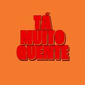 Final Project: Expressive Typography in Motion with After Effects. Un progetto di Motion graphics, Animazione, Tipografia, Animazione 3D e Tipografia cinetica di Gabriel Castilho Mendes - 22.01.2022