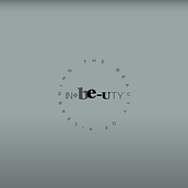 InBeuty - Edición y animación. Video Editing, and Motion Graphics project by Mariangeles Valero - 12.15.2021