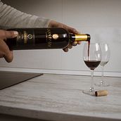 Mi Proyecto del curso: Fotografía lifestyle para marcas en las redes sociales. Photograph, Social Media, Product Photograph, Commercial Photograph, Instagram Photograph, Lifest, and le Photograph project by Omaris Roa - 01.25.2022