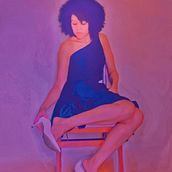 My project in Fine Art Self-Portrait Photography course . % Vanessa Vieira Cox tarafından hazırlanan Fotoğrafçılık, Fotoğraf Post Prodüksi, on, Fotoğraf Rötuşlama, Portre Fotoğrafçılığı, Stüd, o Fotoğrafçılığı, Güzel Sanatlar Fotoğrafçılığı, Fotomontaj, Ve Otoportre Fotoğrafçılığı projesi - 01.25.2022