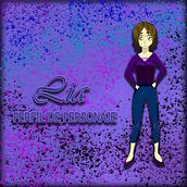 Mi Proyecto del curso: Psicología de personajes en relatos. Writing, Narrative, Fiction Writing, and Creative Writing project by Cecilia Morales - 01.26.2022