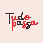 Meu projeto do curso: Tipografia expressiva animada com After Effects. Motion Graphics, Animation, T, pograph, 3D Animation, Kinetic T, and pograph project by Monise Pedrosa - 01.08.2022