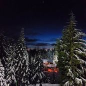Vancouver. Un proyecto de Fotografía de Isabela Gimenez - 26.01.2022
