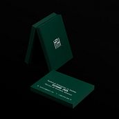 Aplicación a proyecto real. TEC.. Design, Art Direction, Br, ing, Identit, Creativit, and Portfolio Development project by Shanhar - 05.25.2021