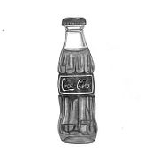 Vidrio . % Adriana Botero Velez tarafından hazırlanan Geleneksel illüstras, Ve on projesi - 01.26.2022