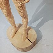 Meu projeto do curso: Fotografia minimalista para Instagram . % Taina Tikkanen tarafından hazırlanan Fotoğrafçılık, Mobil Fotoğrafçılık, Instagram, Instagram Fotoğrafçılığı, Fotoğrafik Kompozis, Ve on projesi - 01.25.2022